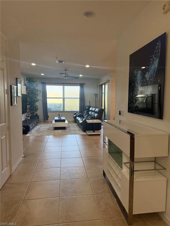 1370 Mariposa Cir 22105 Property Photo 1