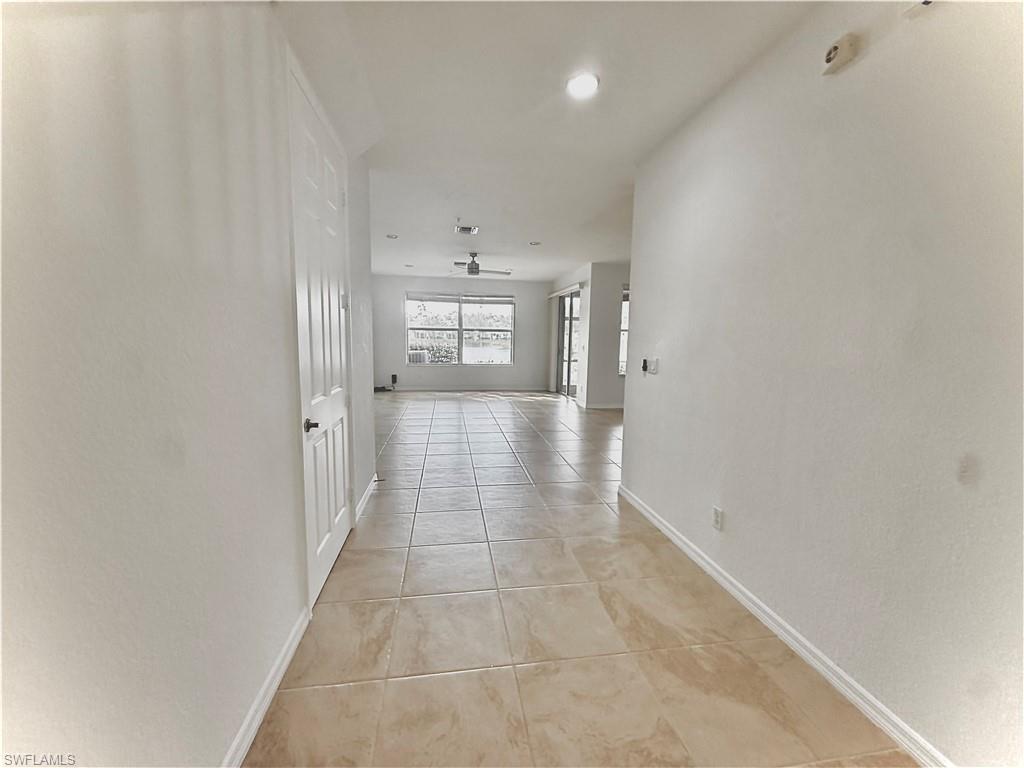 1370 Mariposa Cir 22105 Property Photo 4