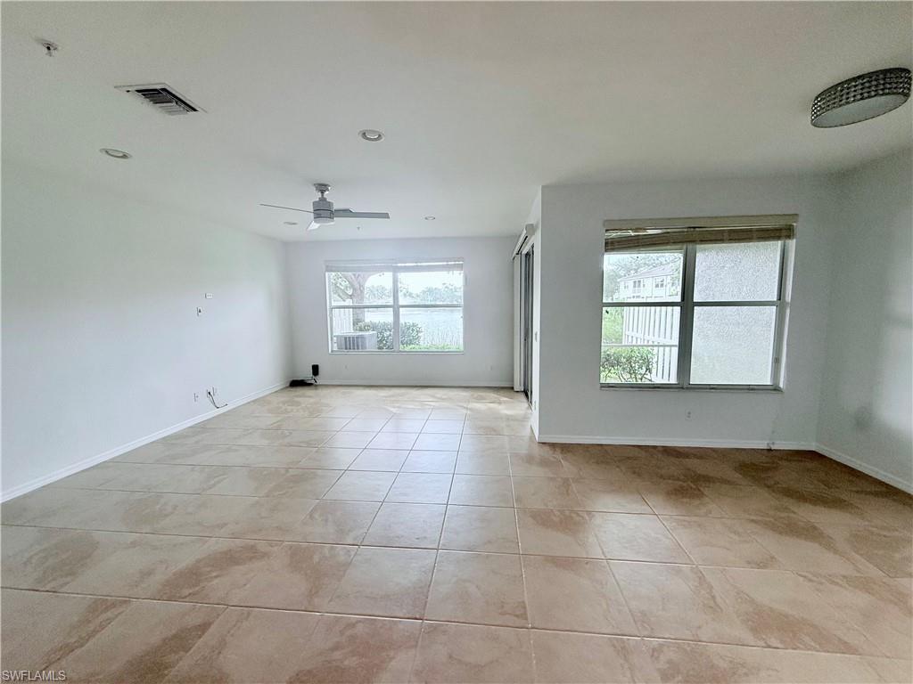 1370 Mariposa Cir 22105 Property Photo 5