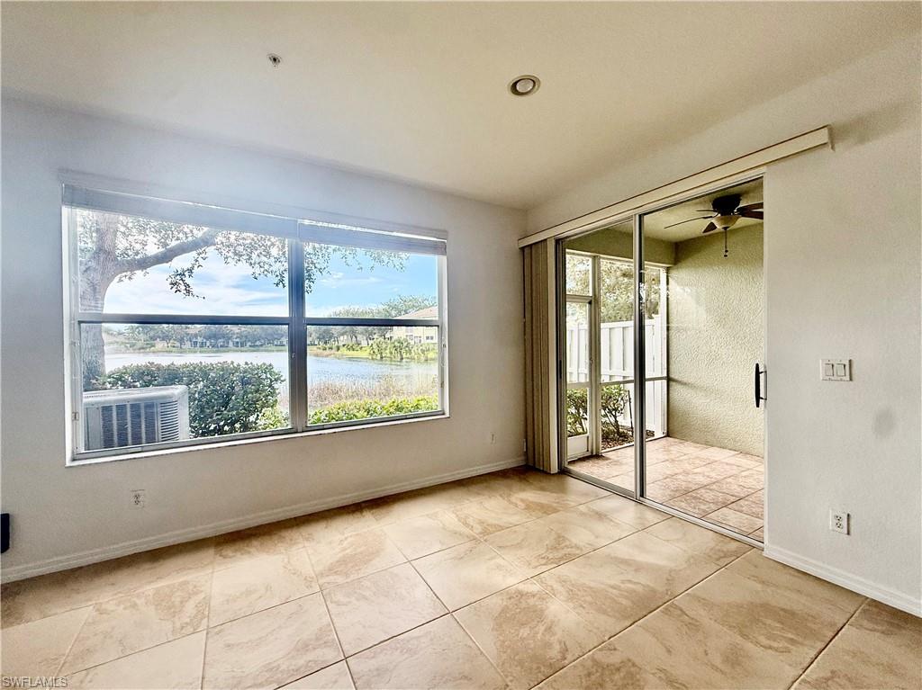 1370 Mariposa Cir 22105 Property Photo 9