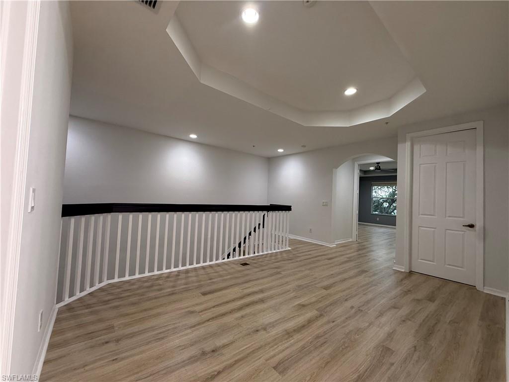 1370 Mariposa Cir 22105 Property Photo 11