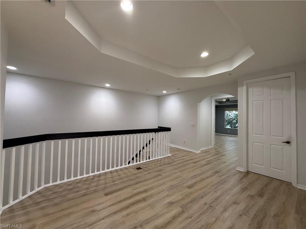 1370 Mariposa Cir 22105 Property Photo 12