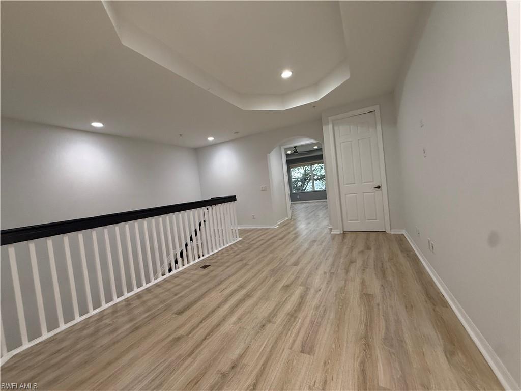 1370 Mariposa Cir 22105 Property Photo 13