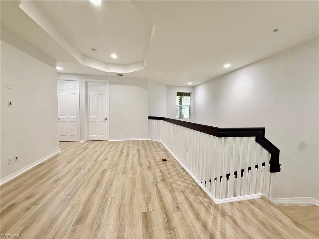 1370 Mariposa Cir 22105 Property Photo 14