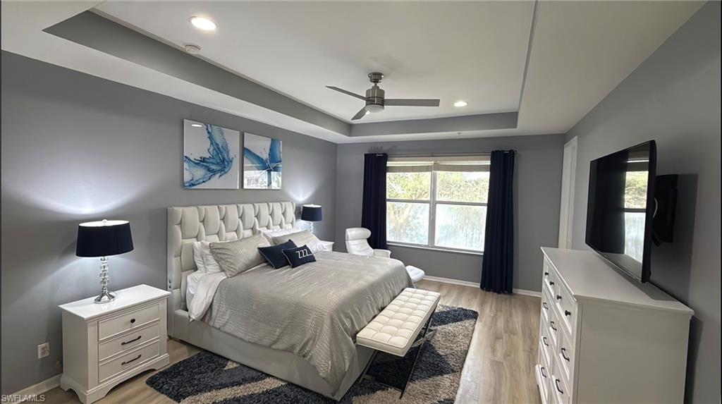 1370 Mariposa Cir 22105 Property Photo 16