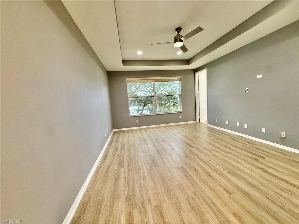 1370 Mariposa Cir 22105 Property Photo 18
