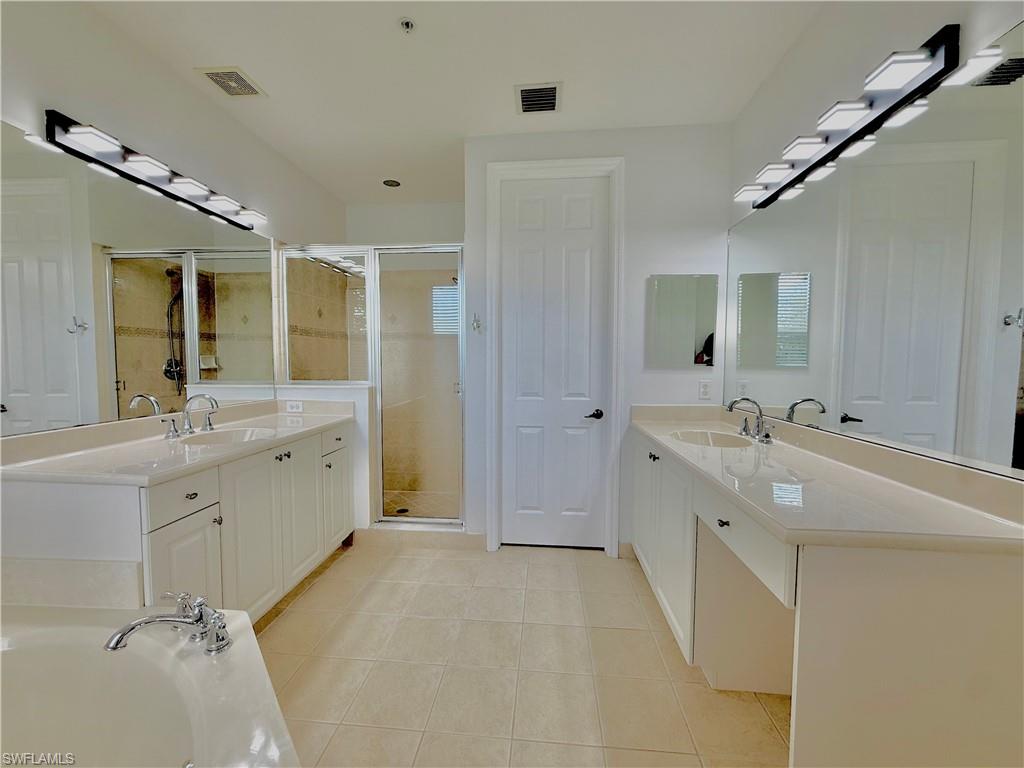 1370 Mariposa Cir 22105 Property Photo 21