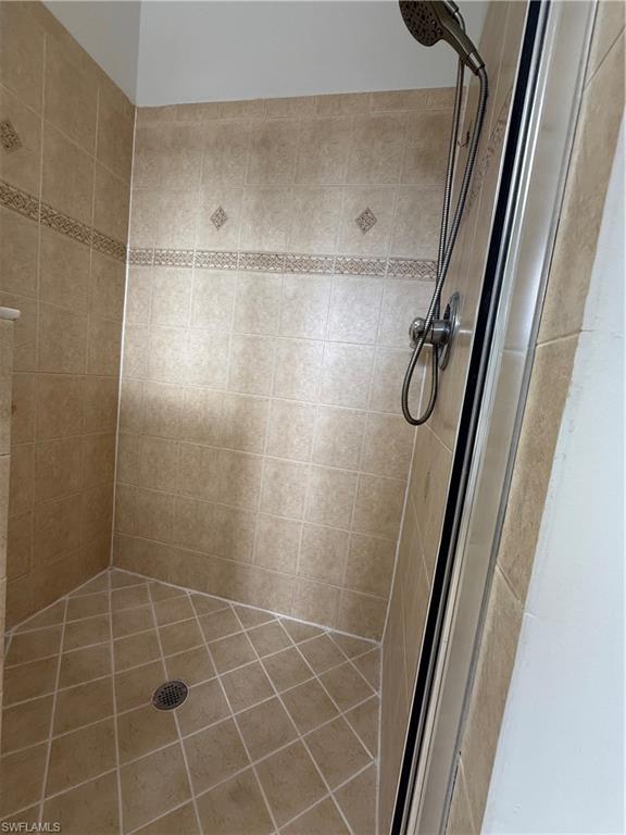 1370 Mariposa Cir 22105 Property Photo 22