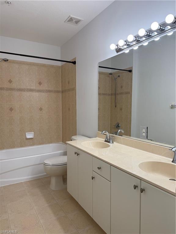1370 Mariposa Cir 22105 Property Photo 23