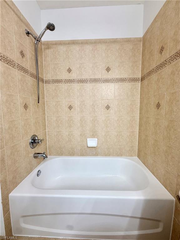 1370 Mariposa Cir 22105 Property Photo 24