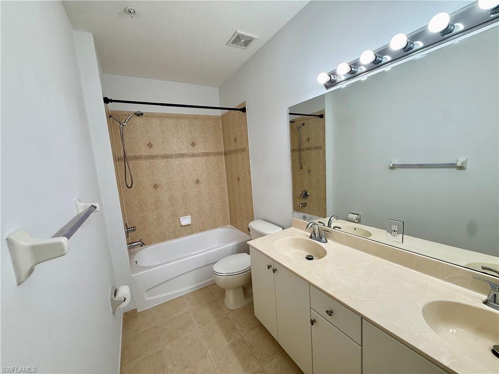 1370 Mariposa Cir 22105 Property Photo 26