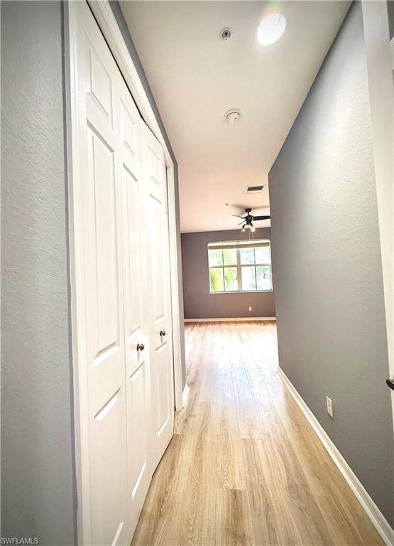 1370 Mariposa Cir 22105 Property Photo 29