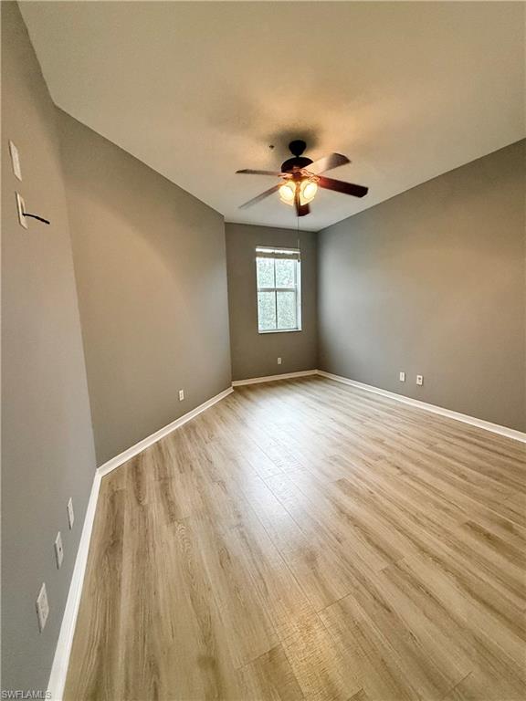 1370 Mariposa Cir 22105 Property Photo 30