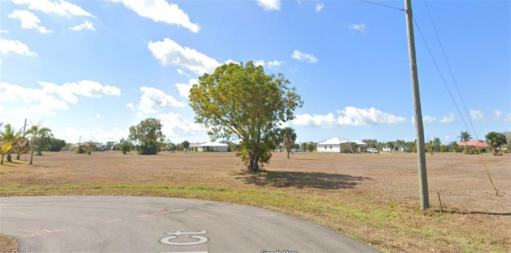 24468 Sol CT Property Photo 1