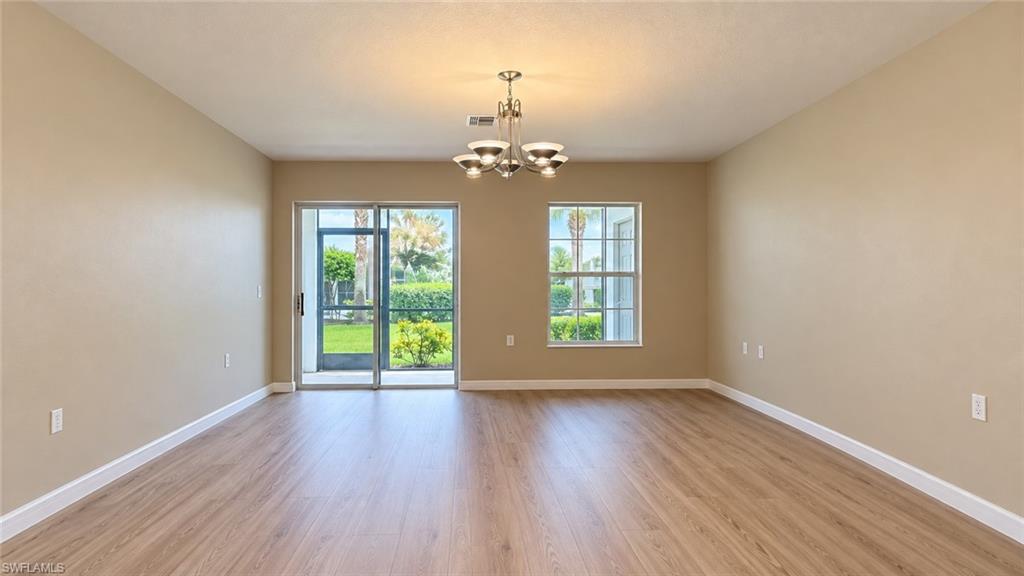 9063 Gervais Cir 1204 Property Photo 3