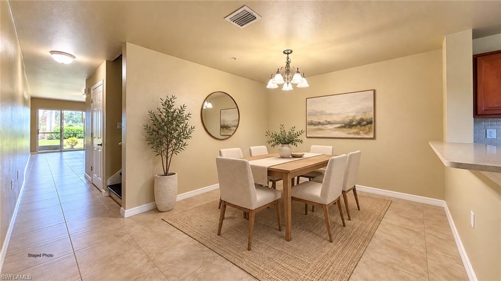 9063 Gervais Cir 1204 Property Photo 4