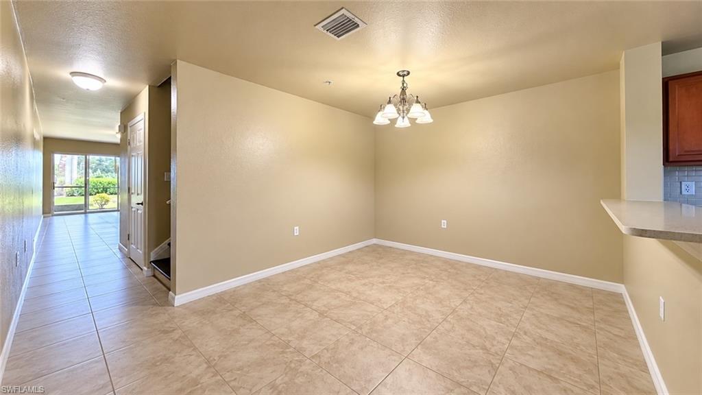 9063 Gervais Cir 1204 Property Photo 5