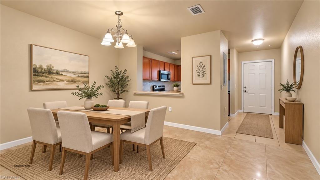 9063 Gervais Cir 1204 Property Photo 6