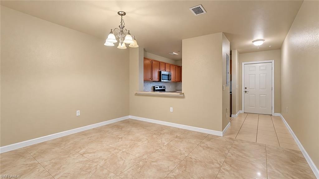 9063 Gervais Cir 1204 Property Photo 7