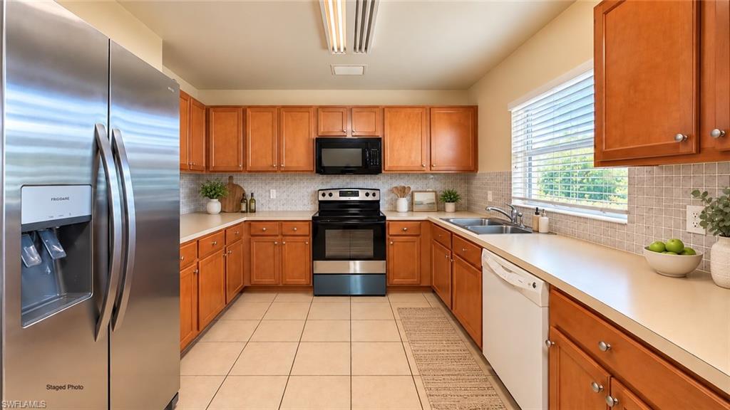 9063 Gervais Cir 1204 Property Photo 8