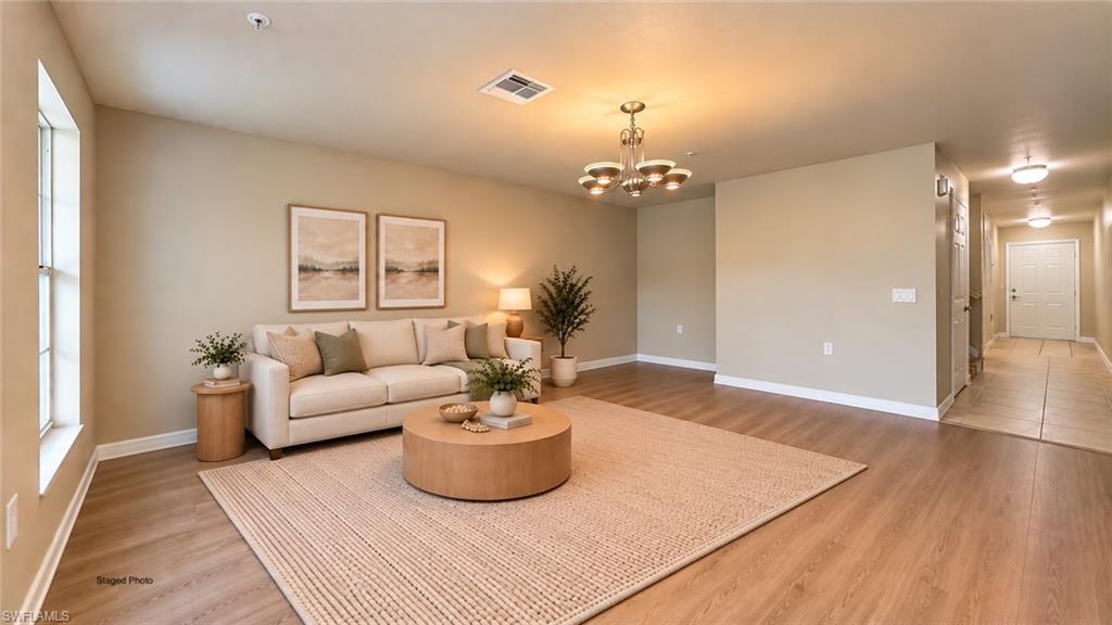 9063 Gervais Cir 1204 Property Photo 9