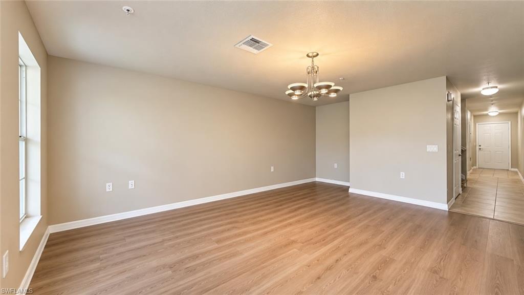 9063 Gervais Cir 1204 Property Photo 10