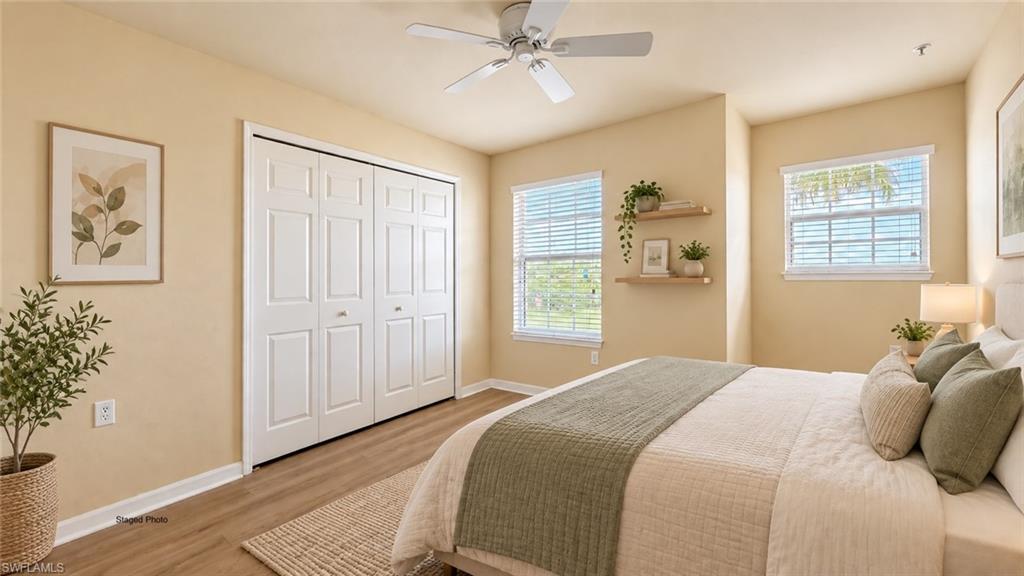 9063 Gervais Cir 1204 Property Photo 12