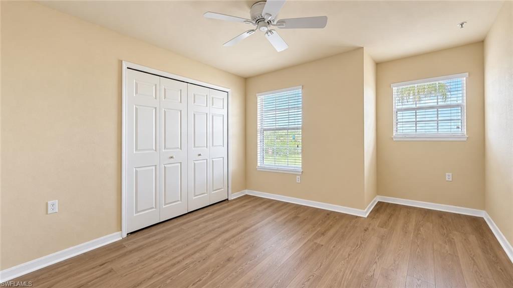 9063 Gervais Cir 1204 Property Photo 13