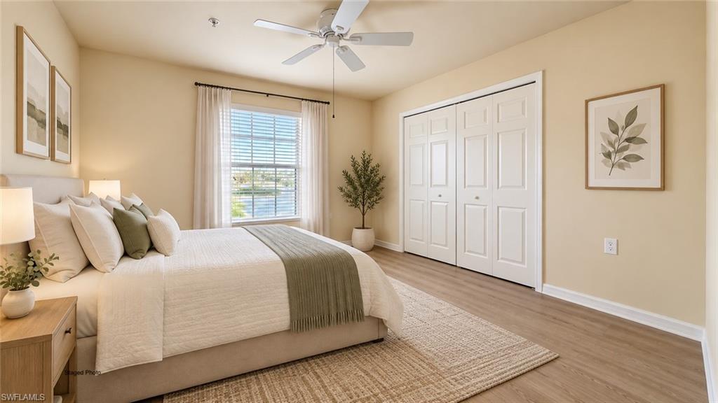 9063 Gervais Cir 1204 Property Photo 14