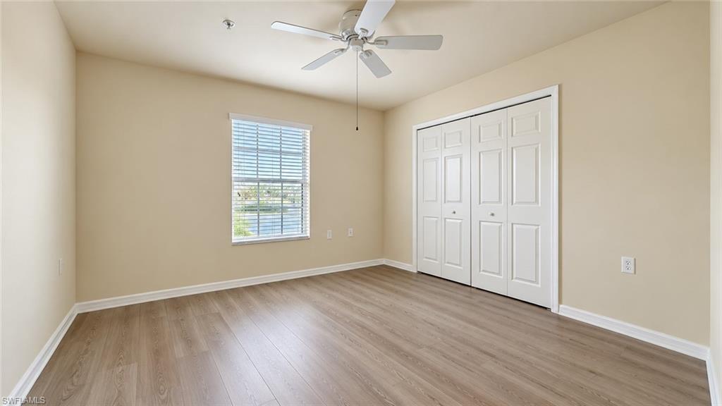 9063 Gervais Cir 1204 Property Photo 15
