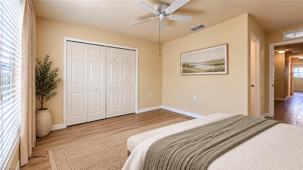 9063 Gervais Cir 1204 Property Photo 16