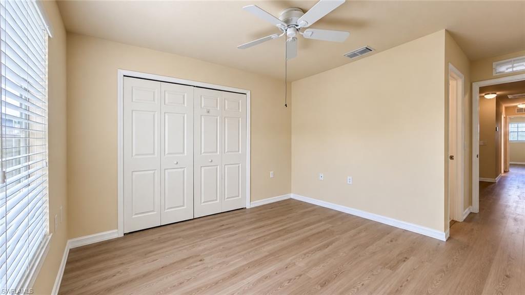 9063 Gervais Cir 1204 Property Photo 17