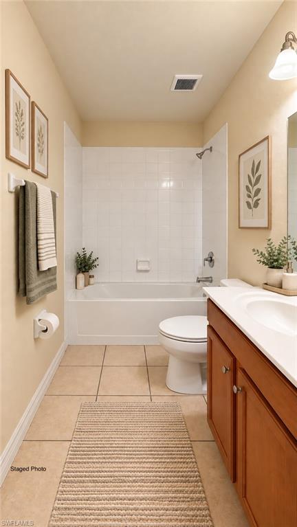 9063 Gervais Cir 1204 Property Photo 18