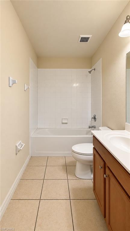 9063 Gervais Cir 1204 Property Photo 19