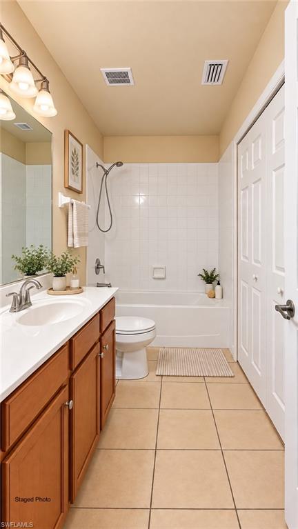 9063 Gervais Cir 1204 Property Photo 20