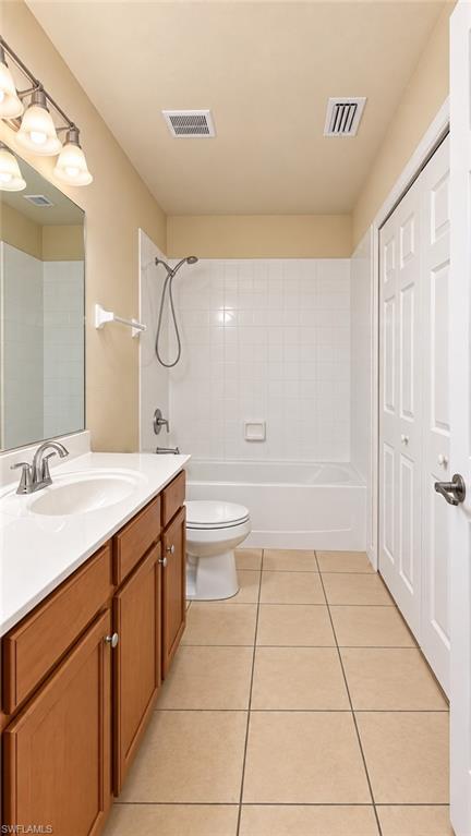9063 Gervais Cir 1204 Property Photo 21