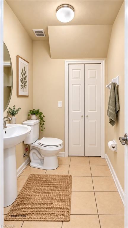 9063 Gervais Cir 1204 Property Photo 22