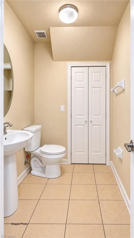 9063 Gervais Cir 1204 Property Photo 23
