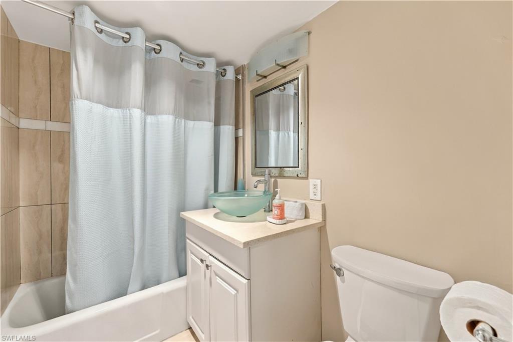 1 Bluebill Ave 605 Property Photo 21