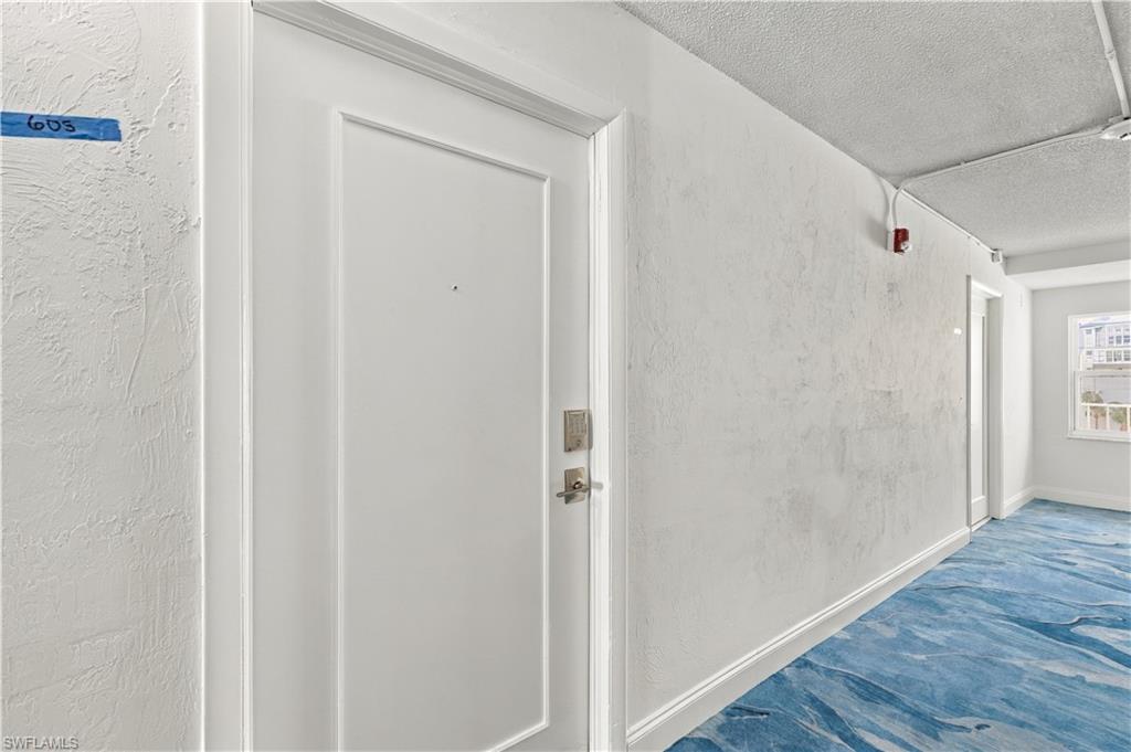 1 Bluebill Ave 605 Property Photo 23