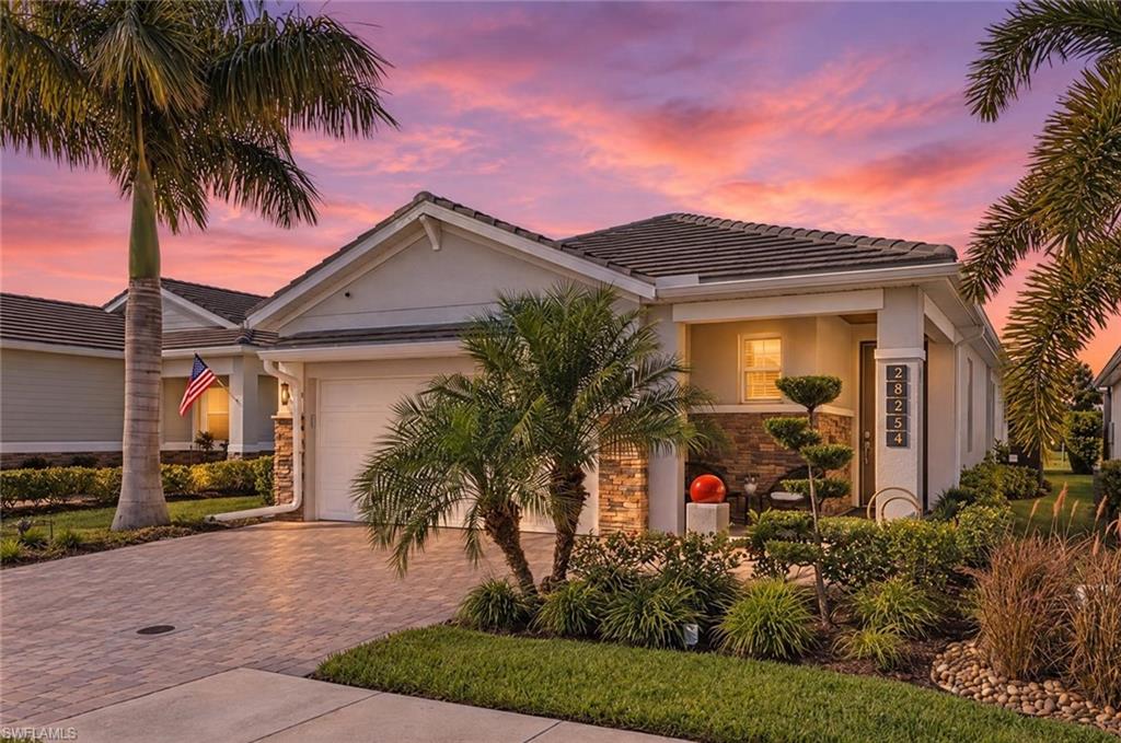 28254 Captiva Shell LOOP Property Photo 1