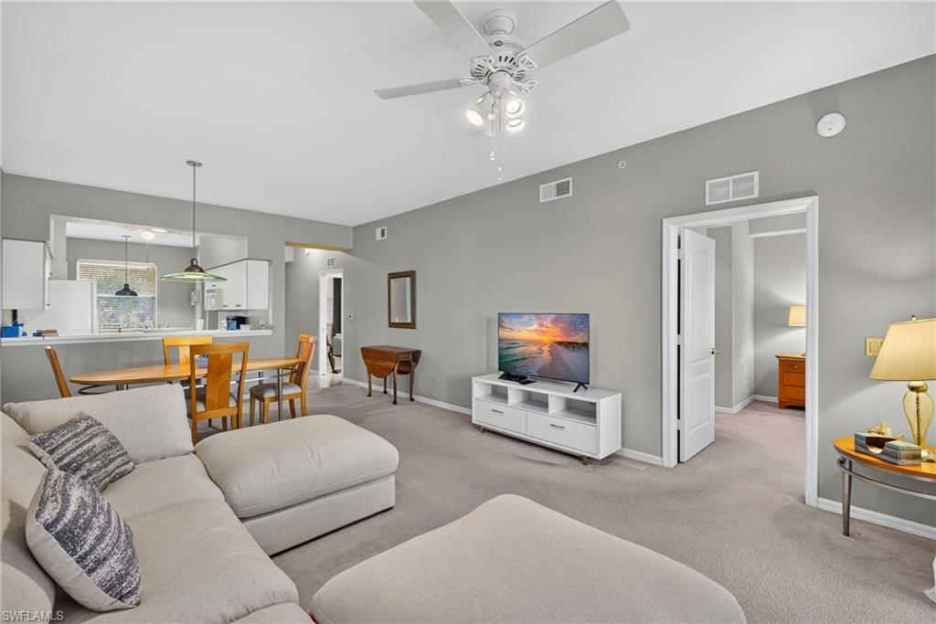226037753 Property Photo 1