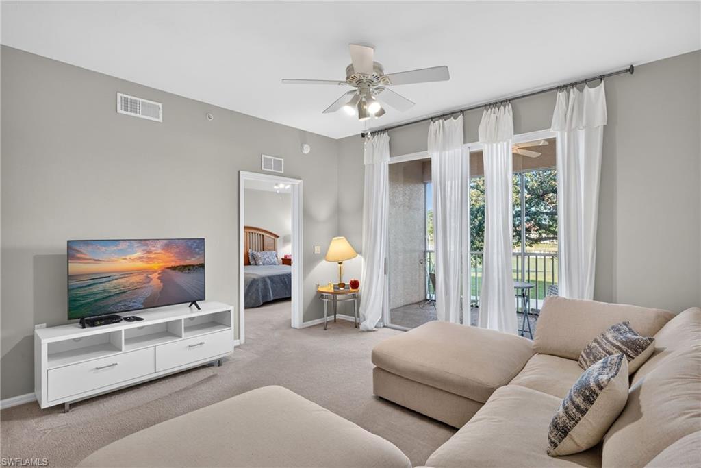 226037753 Property Photo 2