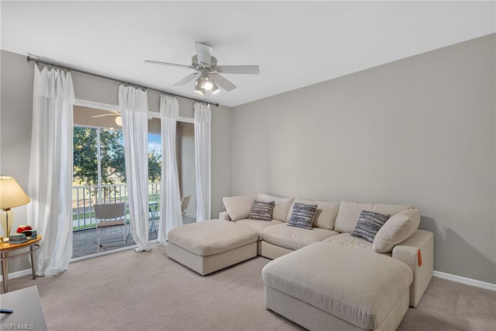 226037753 Property Photo 3