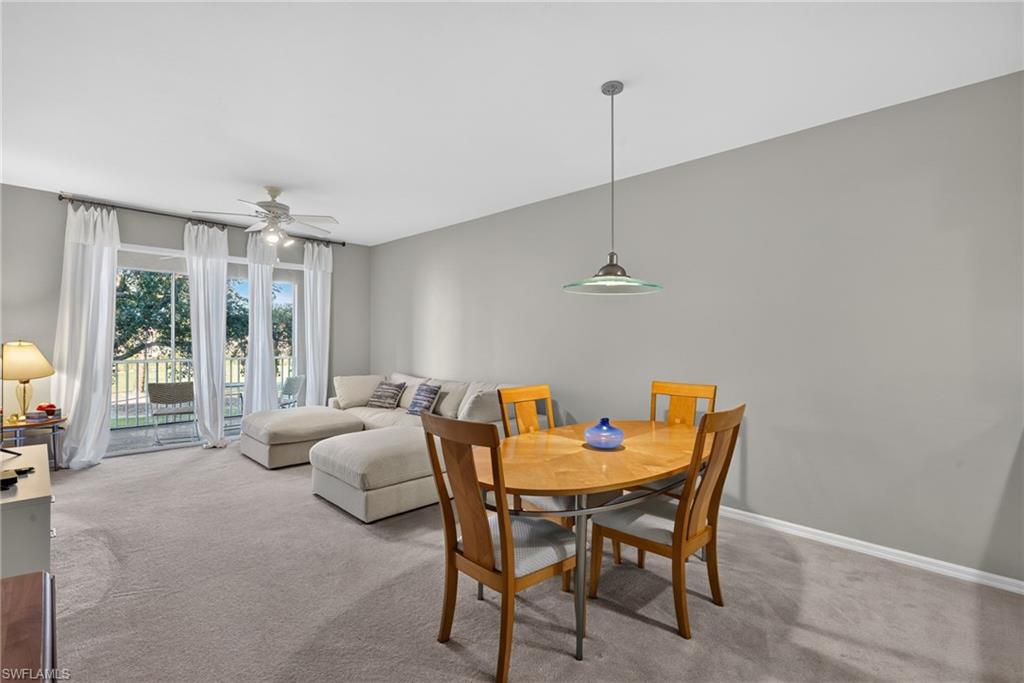226037753 Property Photo 4