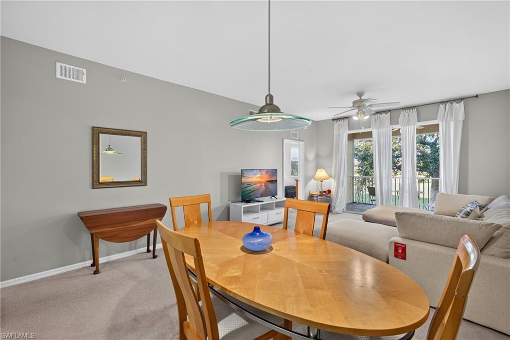 226037753 Property Photo 5