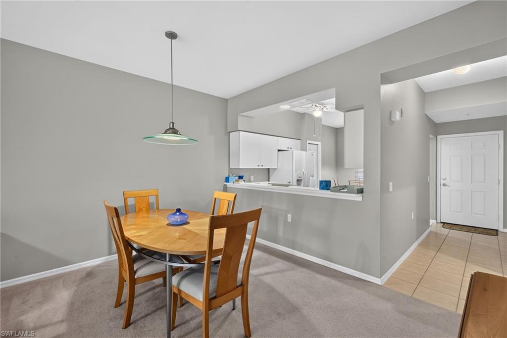 226037753 Property Photo 6