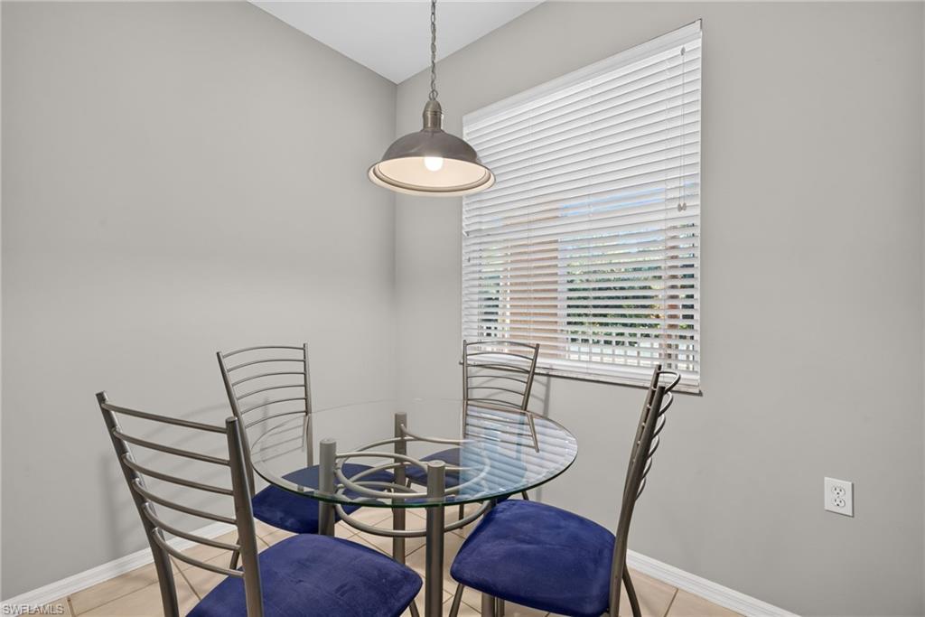 226037753 Property Photo 7