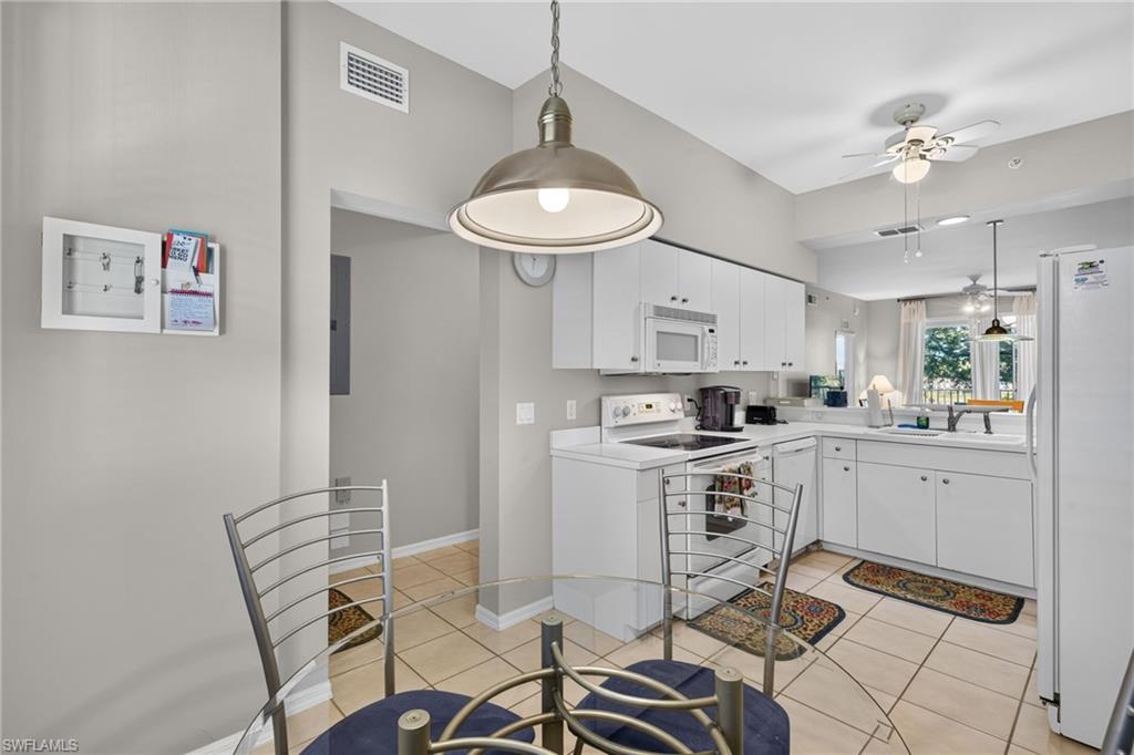 226037753 Property Photo 8