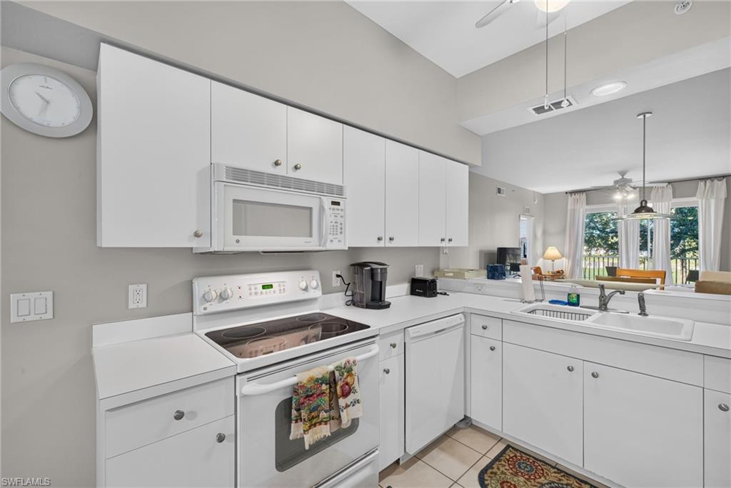 226037753 Property Photo 9